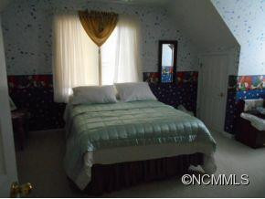 33 Azalea Drive - Photo 10