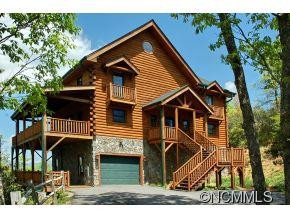 59 Walela Trail
