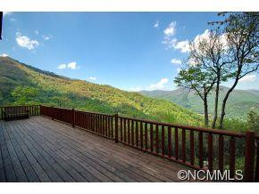 59 Walela Trail - Photo 2