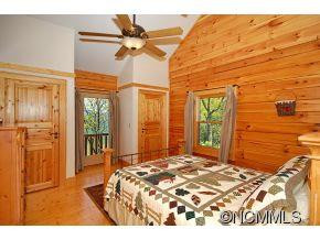 59 Walela Trail - Photo 11