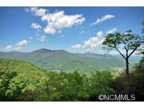 59 Walela Trail - Photo 12