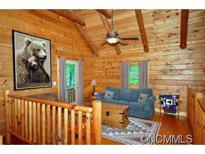 59 Walela Trail - Photo 13