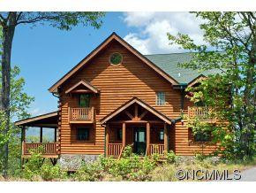 59 Walela Trail - Photo 14