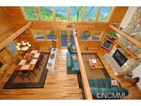 59 Walela Trail - Photo 3