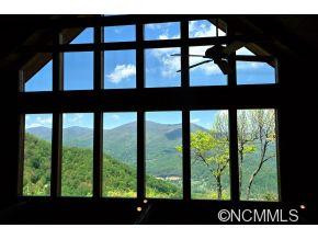 59 Walela Trail - Photo 4