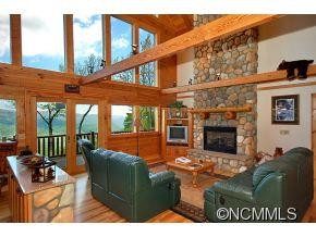 59 Walela Trail - Photo 5
