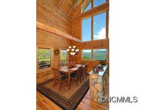 59 Walela Trail - Photo 6