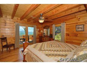 59 Walela Trail - Photo 8