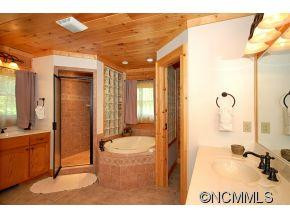 59 Walela Trail - Photo 9
