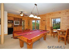 59 Walela Trail - Photo 10