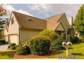 24 Little Cedar Court - Photo 2
