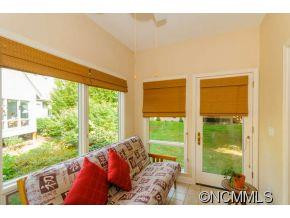 24 Little Cedar Court - Photo 11