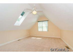 24 Little Cedar Court - Photo 14