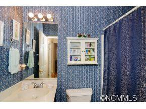24 Little Cedar Court - Photo 18