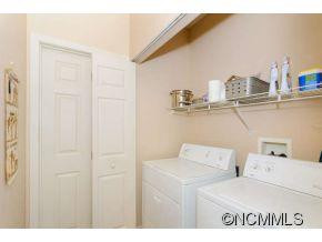 24 Little Cedar Court - Photo 19