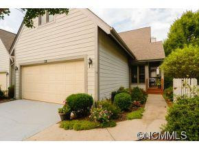 24 Little Cedar Court - Photo 20