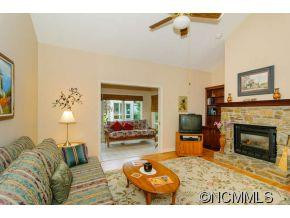 24 Little Cedar Court - Photo 3