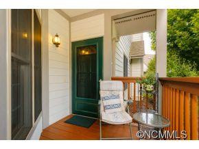 24 Little Cedar Court - Photo 21