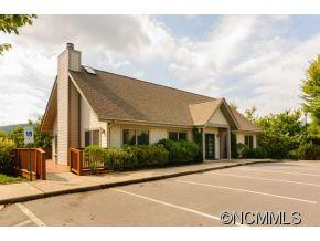 24 Little Cedar Court - Photo 22