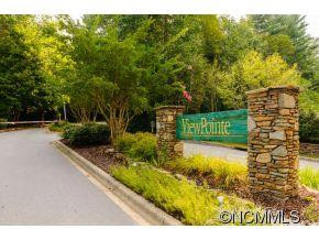 24 Little Cedar Court - Photo 23