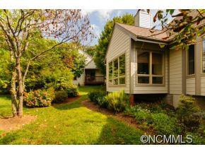 24 Little Cedar Court - Photo 24