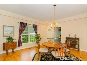 24 Little Cedar Court - Photo 6