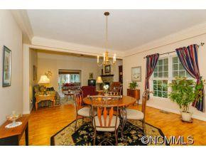 24 Little Cedar Court - Photo 7
