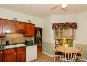 24 Little Cedar Court - Photo 9