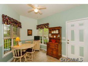 24 Little Cedar Court - Photo 10