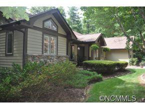 2009 Mountain Ash Circle
