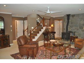 2009 Mountain Ash Circle - Photo 11