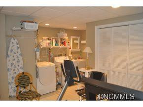 2009 Mountain Ash Circle - Photo 14