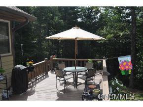 2009 Mountain Ash Circle - Photo 15