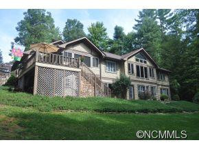 2009 Mountain Ash Circle - Photo 16