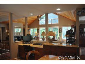 2009 Mountain Ash Circle - Photo 3