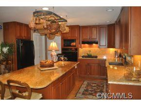 2009 Mountain Ash Circle - Photo 6