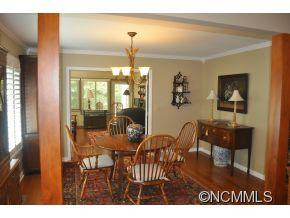 2009 Mountain Ash Circle - Photo 7