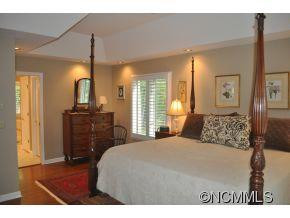 2009 Mountain Ash Circle - Photo 9