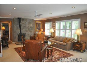 2009 Mountain Ash Circle - Photo 10