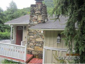 59 Possum Hollow