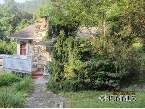 59 Possum Hollow - Photo 2