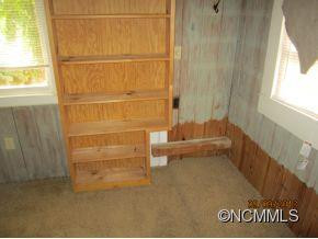 59 Possum Hollow - Photo 11