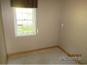 59 Possum Hollow - Photo 12