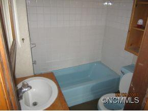 59 Possum Hollow - Photo 13