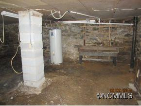 59 Possum Hollow - Photo 14