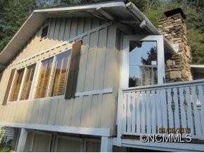 59 Possum Hollow - Photo 15