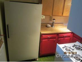 59 Possum Hollow - Photo 16