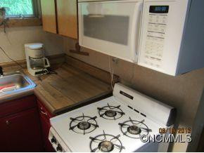 59 Possum Hollow - Photo 17