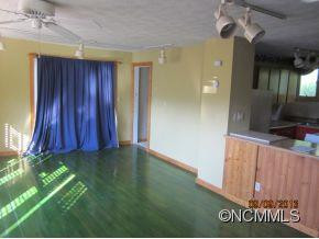 59 Possum Hollow - Photo 18