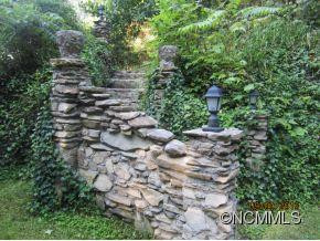 59 Possum Hollow - Photo 3